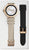 Smartwatch Atlanta Tech 9715/3 • Fitness Tracker • Misurazione della frequenza cardiaca