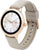 Smartwatch Atlanta Tech 9715/3 • Fitness Tracker • Misurazione della frequenza cardiaca