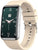Smartwatch Atlanta 9720/3 • Fitness Tracker • Cardiofrequenzimetro