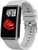 Atlanta Tech 9720/4 Smartwatch • Fitness • Frequenza Cardiaca