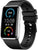 Atlanta Tech 9720/7 Smartwatch • Tracker Fitness • Frequenza Cardiaca e Sonno