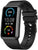 Orologio da donna Atlanta Smartwatch 9720 • Misurazione della frequenza cardiaca • Leggerissimo