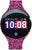 Atlanta Tech 9722/17 Smartwatch • Contapassi • Fitness