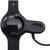 Atlanta Tech 9722/17 Smartwatch • Contapassi • Fitness