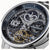 Ingersoll The Jazz I07707 Herrenuhr • Automatikwerk • Dual Time & Mondphase, Bild 2