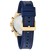 Orologio da uomo Bulova Marine Star 97B168 • Cronografo • 100m WR