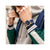 Orologio da uomo Bulova Marine Star 97B168 • Cronografo • 100m WR