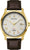 Orologio da uomo Bulova Wilton GMT 97B210 • GMT automatico • Vetro zaffiro