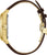 Orologio da uomo Bulova Wilton GMT 97B210 • GMT automatico • Vetro zaffiro
