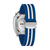 Orologio da uomo Bulova Shelby Racer Chronograph 98B452 • Precisionist 262 kHz • Edizione Limitata