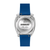 Orologio da uomo Bulova Shelby Racer Chronograph 98B452 • Precisionist 262 kHz • Edizione Limitata