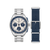 Bulova Lunar Pilot 98K112 da uomo • Movimento al quarzo da 262 kHz