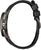 Orologio da uomo Bulova CURV 98A162 • Movimento curvo • 262 kHz