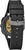 Orologio da uomo Bulova CURV 98A162 • Movimento curvo • 262 kHz