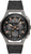 Orologio da uomo Bulova CURV 98A162 • Movimento curvo • 262 kHz