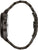 Orologio da uomo Bulova Maquina 98A179 • Movimento automatico • Quadrante scheletrato