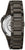 Orologio da uomo Bulova Maquina 98A179 • Movimento automatico • Quadrante scheletrato