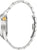 Bulova Maquina 98A224 Orologio da Uomo • Movimento Automatico • Design Open Heart