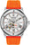Orologio da uomo Bulova Marine Star 98A226 • Movimento automatico • Impermeabile 200m