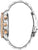 Bulova Marine Star 98B301 Orologio da Uomo • Impermeabile 200m • Cronografo