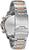Bulova Marine Star 98B301 Orologio da Uomo • Impermeabile 200m • Cronografo