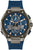 Orologio da uomo Bulova Precisionist 98B357 • Quarzo 262 kHz • Impermeabile 300 m