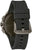 Orologio da uomo Bulova Precisionist Series X 98B358 • Movimento al quarzo da 262 kHz • Impermeabile fino a 300 m
