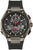 Orologio da uomo Bulova Precisionist Series X 98B358 • Movimento al quarzo da 262 kHz • Impermeabile fino a 300 m