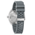Orologio da uomo Bulova Snorkel 98B449 • Ceramica ibrida • Design Snorkel