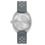 Orologio da uomo Bulova Snorkel 98B449 • Ceramica ibrida • Design Snorkel