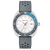 Orologio da uomo Bulova Snorkel 98B449 • Ceramica ibrida • Design Snorkel