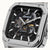 Ingersoll 1892 Ollie I14503 Herren • Automatikwerk • Mineralglas, Bild 2