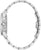 Bulova Marine Star 98L317 da donna • Movimento automatico • Vetro zaffiro