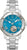 Bulova Marine Star 98L317 da donna • Movimento automatico • Vetro zaffiro