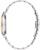 Bulova Rubaiyat 98L322 Orologio da Donna • Eredità Storica • Corona Cabochon a ore 12