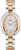 Bulova Rubaiyat 98L322 Orologio da Donna • Eredità Storica • Corona Cabochon a ore 12