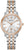 Orologio da donna Bulova Classic Sutton 98M137 • Quadrante con diamanti • Bicolore