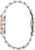 Bulova Sutton 98P183 Orologio da Donna • Diamanti • Madreperla
