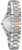 Bulova Sutton 98P183 Orologio da Donna • Diamanti • Madreperla