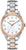 Bulova Sutton 98P183 Orologio da Donna • Diamanti • Madreperla