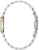 Bulova Classic Regatta 98P202 • 11 Diamanti • Madreperla