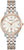 Bulova Sutton 98P213 da donna • Dettagli in diamanti • Quadrante in madreperla