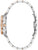 Bulova Marine Star 98R234 da donna • 23 diamanti • quadrante in madreperla