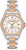 Bulova Marine Star 98R234 da donna • 23 diamanti • quadrante in madreperla