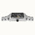 Ingersoll The Spur I17001 Herrenuhr • Handaufzug • Skelett-Zifferblatt, Bild 3
