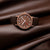 Orologio unisex Mondaine essence MS1.41170.LTV • Design svizzero • Sostenibile