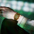 Casio Vintage A100WEG-9AEF Orologio • Iconico Design Retrò • Utili Funzioni Quotidiane
