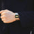 Casio Vintage A158WEA-1EF Orologio • Iconico Design Retrò • Bracciale in Acciaio Inossidabile
