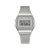 Casio Vintage A158WEM-7EF Armbanduhr Grün • Mesh-Armband • Digitalanzeige, Bild 6