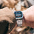 Casio Vintage A168WA-1YES Orologio • Iconico Design Retrò • Cronometro & Sveglia